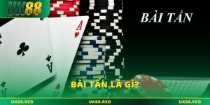 Giải mã trò chơi bài tấn là gì và mẹo thắng lớn